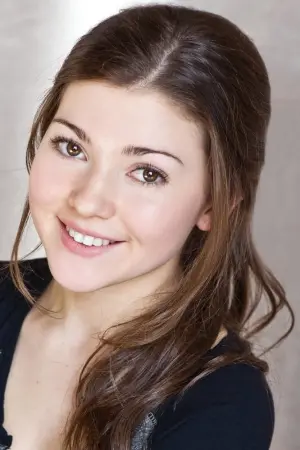 Photo Katie Douglas #100196