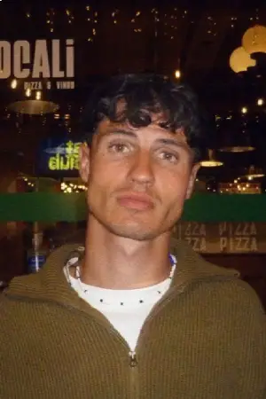 Photo Lucas Chavand #369311