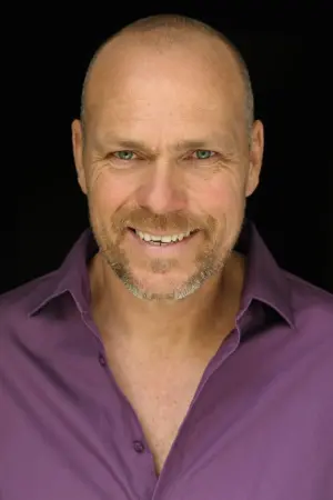 Photo Markus Hoffmann #253989