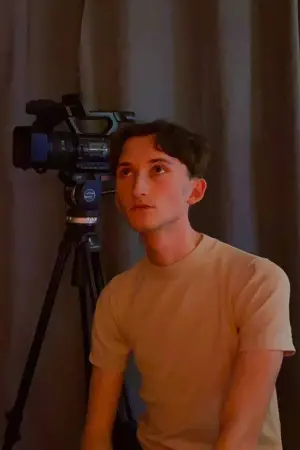 Photo Paul Fauchet #366867