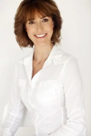 Photo Paula Boram #86576