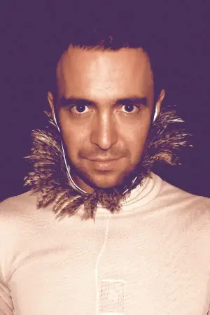 Photo Radosław Łuka #146595