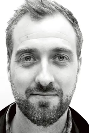 Photo Rasmus A. Sivertsen #80816