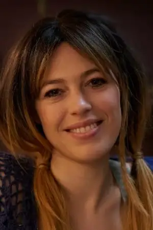 Photo Rebecca Rønde Kiilerich #366762