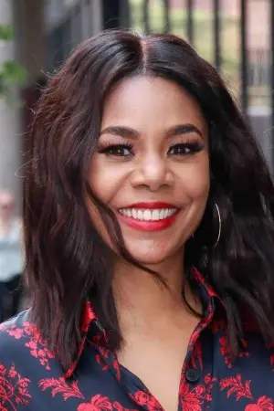Photo Regina Hall #33586