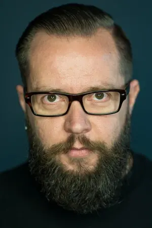 Photo Richard Ian Cox #88490