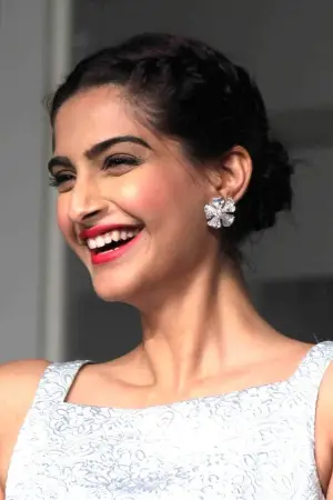 Photo Sonam Kapoor Ahuja #345347