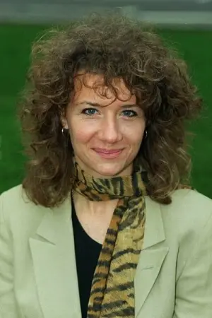 Photo Steffanie Pitt #232391