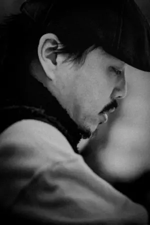 Photo Thyestes Tong #352748