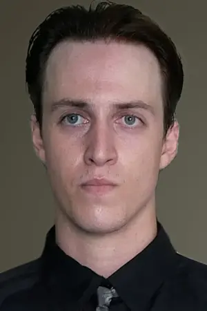 Photo Víctor Pozo #139055