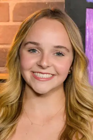 Photo Abby James Witherspoon #330685