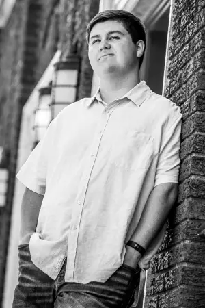 Photo Adler Moss #304838