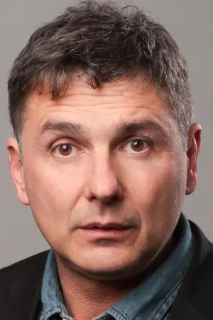 Photo Alessandro Paci #135102