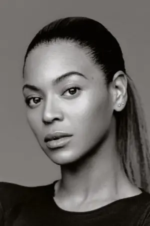 Photo Beyoncé #69540