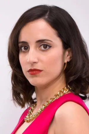 Photo Camila Hirane #194447