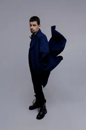 Photo Dan Claudino #299253