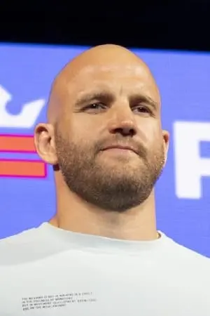 Photo Denis Goltsov #289398