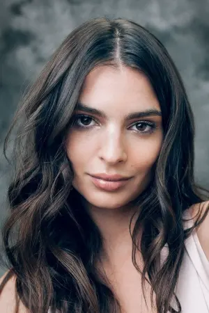Photo Emily Ratajkowski #16600