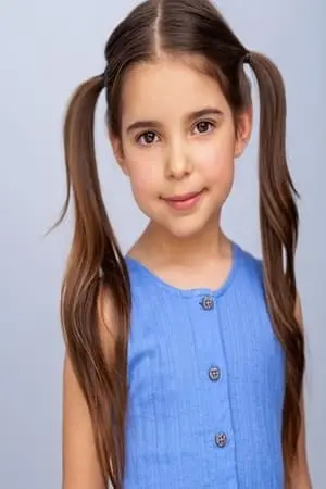 Photo Emma Volk #72988