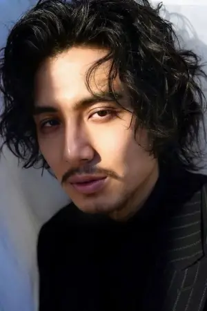 Photo Fujii Kaze #388932