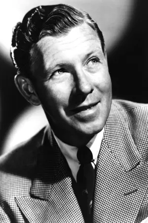 Photo George Murphy #185604