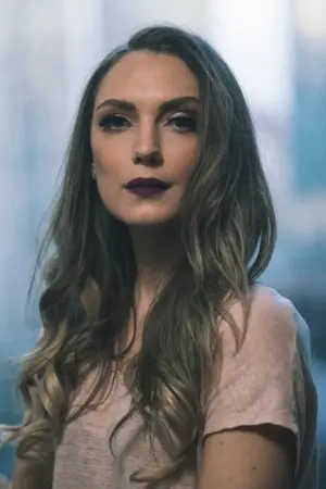 Photo Hannah Levien #249166