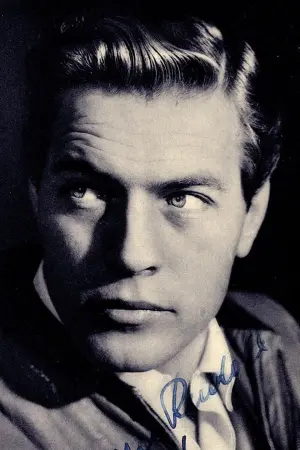 Photo Helmuth Schneider #115055