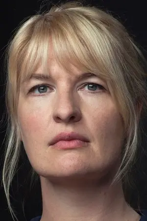 Photo Ingela Lundh #397858