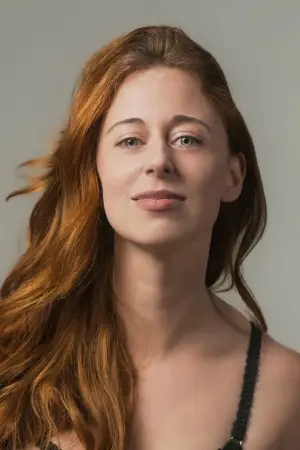 Photo Jamie Petitto #396737