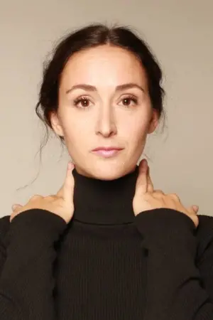 Photo Jenni Merla #292832