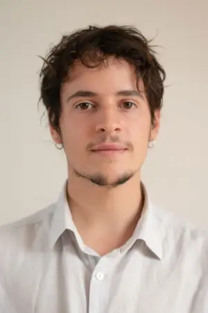 Photo Joaquín Nercasseau Gibson #365678