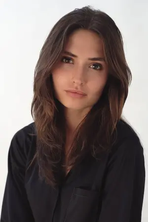 Photo Karolina Wydra #57444