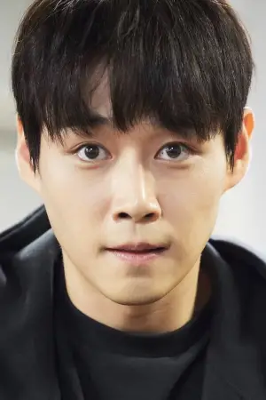 Photo Lee Hwi-jong #367728