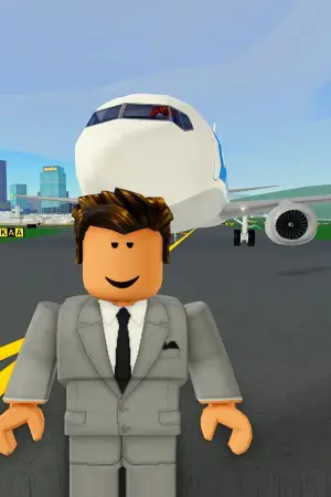 Photo lolsoina #370063