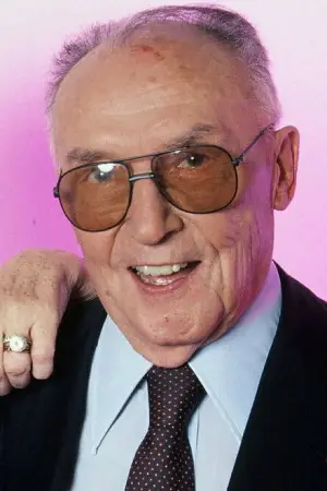 Photo Louis Gasté #399031