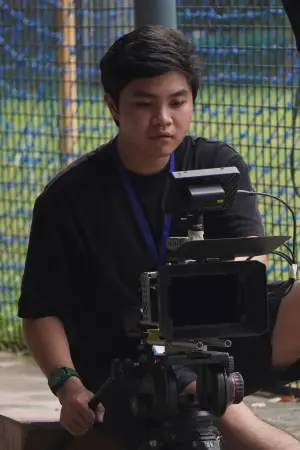 Photo Luis Varias #344186