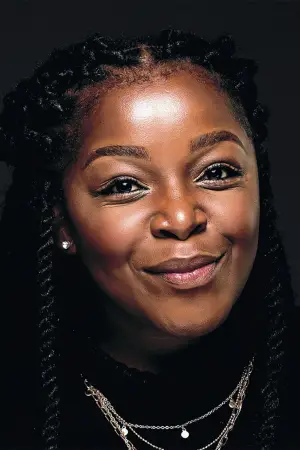 Photo Lwazi Mthembu #378204