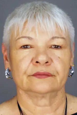 Photo Marina Kleshcheva #136610