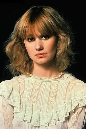 Photo Miou-Miou #91193