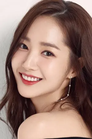 Photo Park Min-young #290245