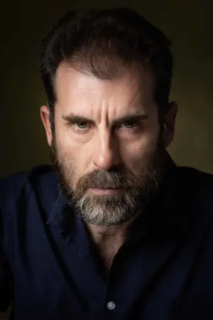 Photo Rafa de Vera #293078