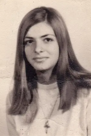 Photo Rita Calderoni #245024