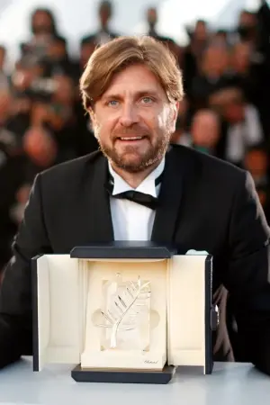 Photo Ruben Östlund #128960