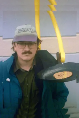 Photo Ryan Steel #266339