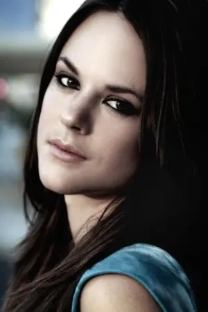 Photo Sarah Butler #290598