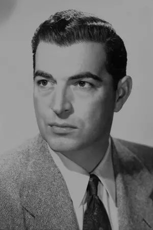 Photo Stephen McNally #200418