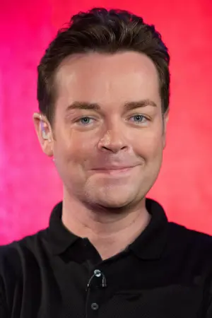 Photo Stephen Mulhern #140461