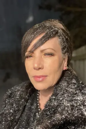 Photo Taralee Gerhard #341901