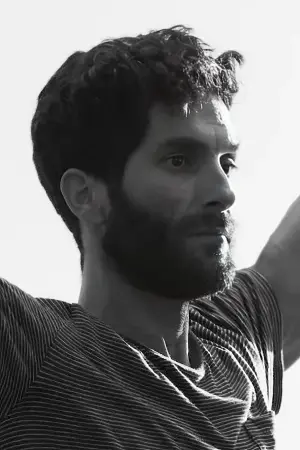 Photo Tassos Karahalios #104977