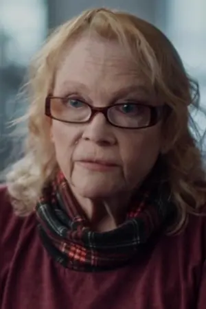 Photo Tisa Farrow #128643